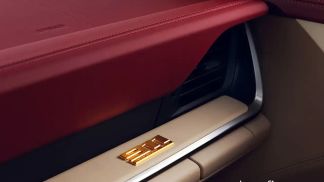 Financování Kupé Porsche 911 2020