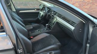 Finansowanie Sedan Volkswagen Passat 2016