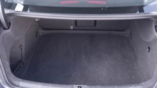 Finansowanie Sedan Audi A3 2014