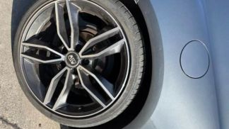 Finansowanie Coupé Volkswagen Scirocco 2016