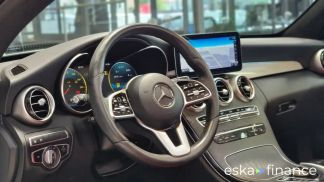 Leasing Convertible MERCEDES C 220 2020