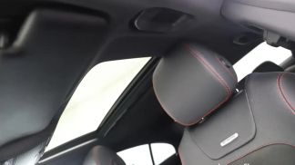Lízing Kupé MERCEDES CLS 53 AMG 2019