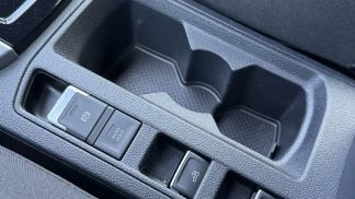 Leasing Convertible Volkswagen T-Roc 2022