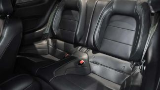Lízing Kupé Ford Mustang 2020