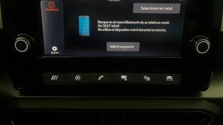 Leasing Wagon Seat Leon 2023
