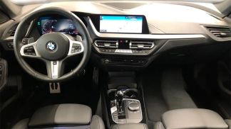 Lízing Kupé BMW 218 2024