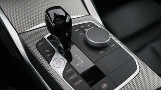 Leasing Coupé BMW 240 2022