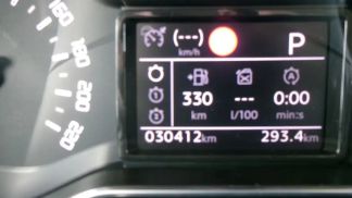 Finansowanie Hatchback Toyota Proace 2021