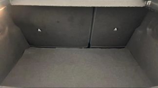 Leasing Sedan Peugeot 208 2020