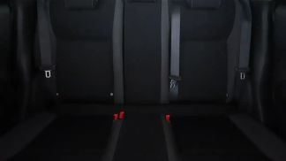 Finansowanie SUV Nissan Juke 2018