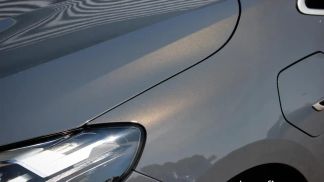 Lízing Hatchback BMW 225 2023