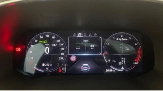 Leasing SUV Renault Captur 2023