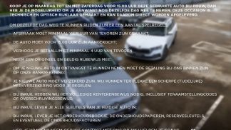 Finansowanie Wóz Volkswagen GOLF VARIANT 2022