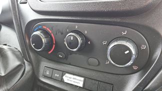 Finansowanie Van Iveco DAILY 35C17 2016