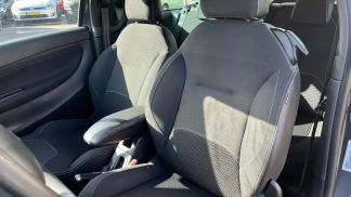Lízing Kabriolet Citroën DS3 2013