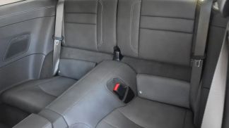 Lízing Kupé Porsche 992 2021