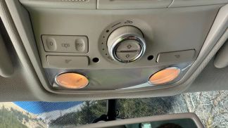 Leasing SUV Volkswagen Tiguan 2013