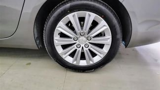 Finansowanie Wóz Peugeot 308 2021