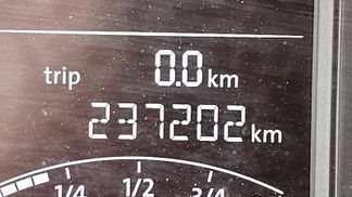 Leasing Pickup Volkswagen AMAROK 2.0 TDI 2016