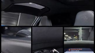 Finansowanie Coupé McLaren 720S 2018