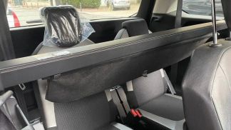 Leasing Hayon Citroën C4 2020