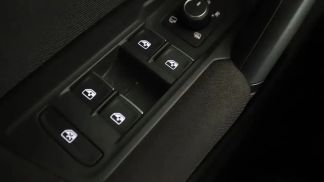 Finansowanie SUV Volkswagen Tiguan 2017