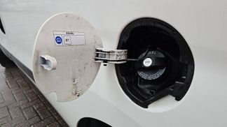 Finansowanie Van Fiat DOBLÓ CARGO 1.6 2019