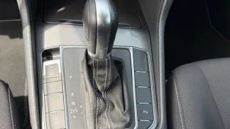 Finansowanie Hatchback Volkswagen Golf Sportsvan 2015