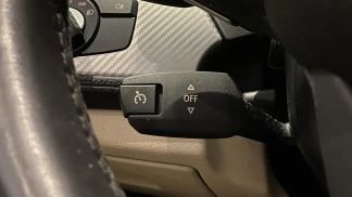 Financování Konvertibilní BMW Z4 2012