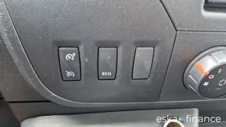 Leasing Van Renault Master 2019