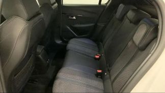 Finansowanie Sedan Peugeot 208 2022
