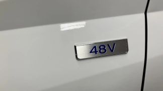 Leasing Hatchback Hyundai i20 2023