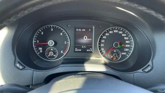 Finansowanie Hatchback Seat Alhambra 2019