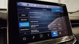 Finansowanie SUV Jeep Compass 2022