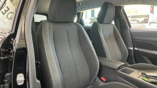 Finansowanie Wóz Peugeot 308 2023