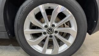 Lízing Kabriolet Volkswagen T-Roc 2022
