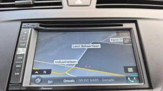 Leasing Sedan Hyundai i20 2015