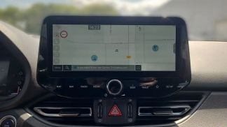 Finansowanie Sedan Hyundai i30 2023