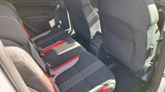 Finansowanie SUV Skoda Yeti 2014