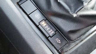 Finansowanie Van Volkswagen AMAROK 2.0 TDI 2015