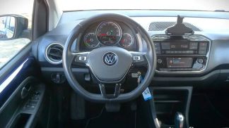 Finansowanie Sedan Volkswagen up! 2021