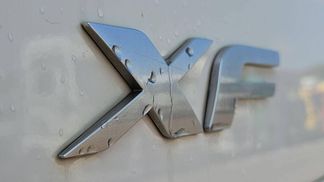Finansowanie Ciężarówka (podwozie) DAF XF 480 2021