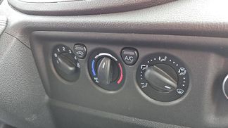 Lízing Van Ford TRANSIT 2.0 2019