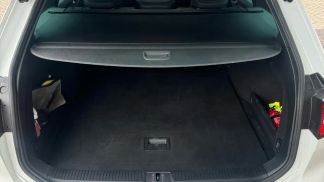 Finansowanie Wóz Volkswagen Passat 2018