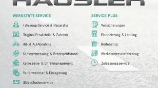 Finansowanie Hatchback Opel Crossland (X) 2024