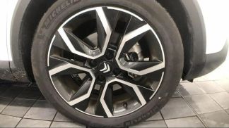 Finansowanie Sedan Citroën C4 2023