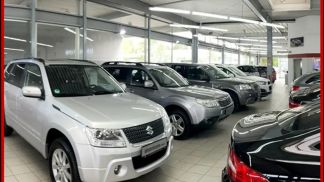 Finansowanie Hatchback Fiat Freemont 2012
