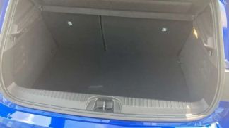 Leasing Sedan Renault Clio 2023