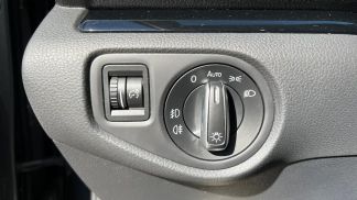 Finansowanie Hatchback Seat Alhambra 2019