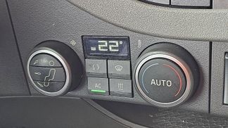 Lízing Traktor Volvo FH 500 2018